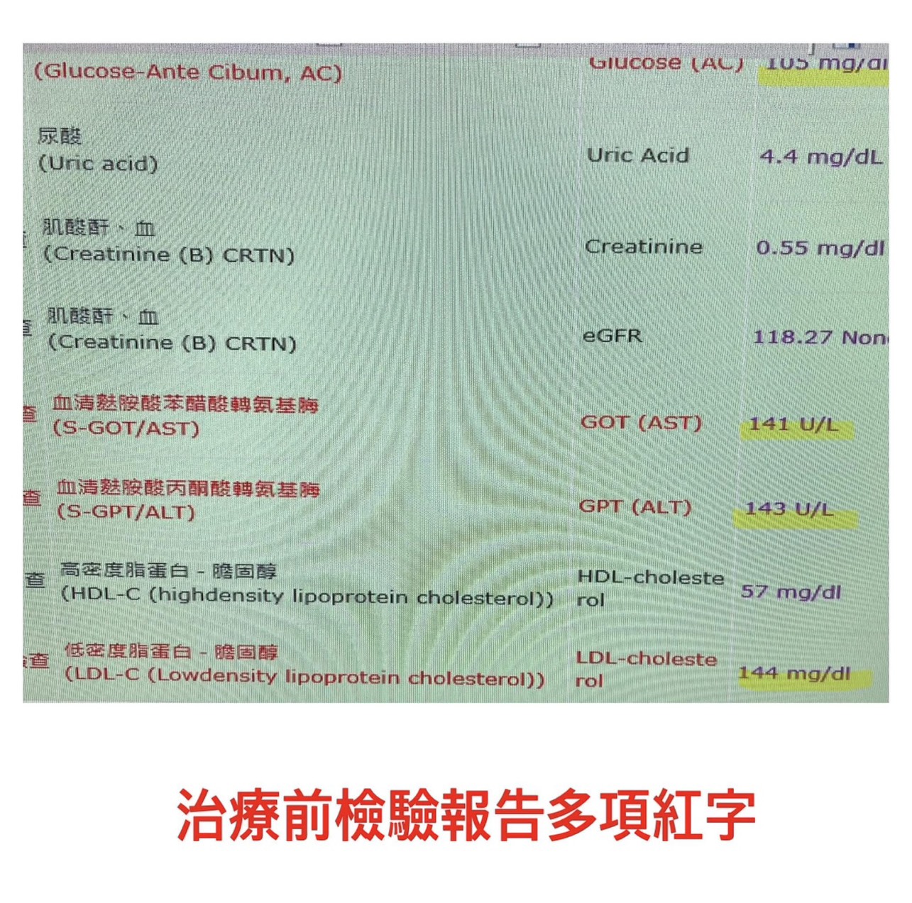 蘇惠靖醫師幸福專欄-惱人的更年期代謝、失眠症候群?? 中醫中藥有效打擊代謝、助好眠20260205
